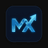 MX