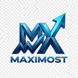 MaxiMost